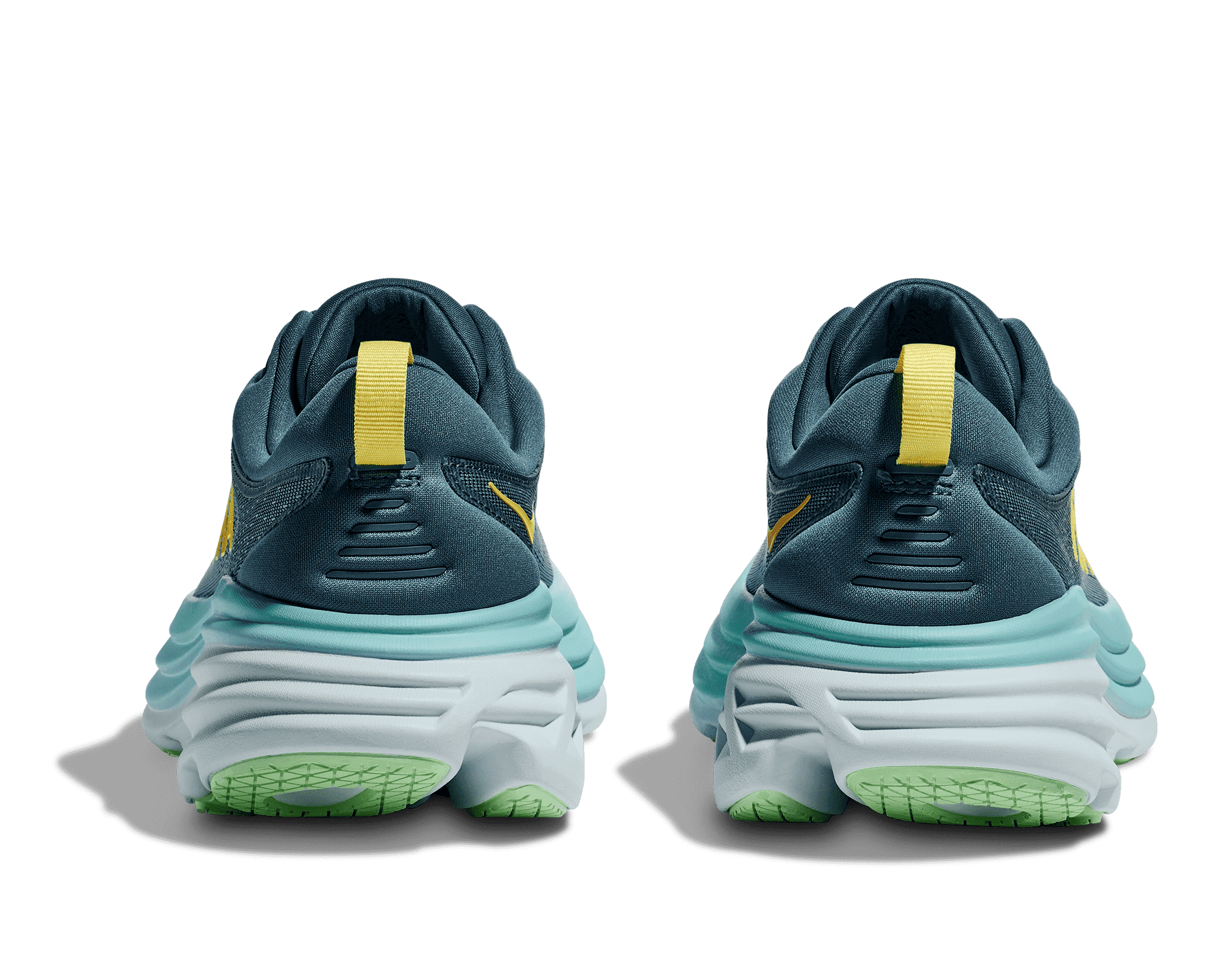 Hoka Men's Bondi 8