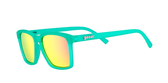 Goodr LFG Sunnies