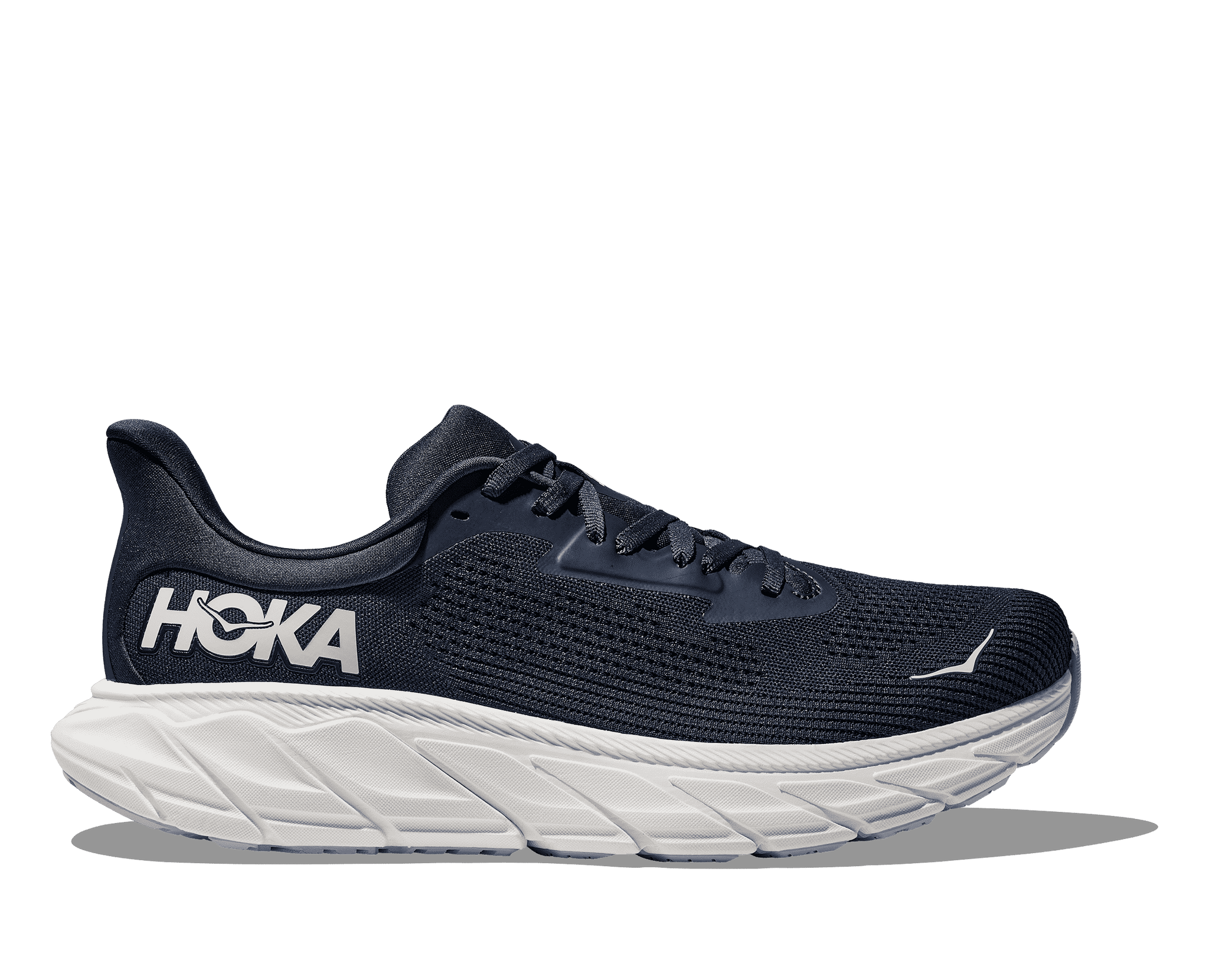 Hoka Men's Arahi 7