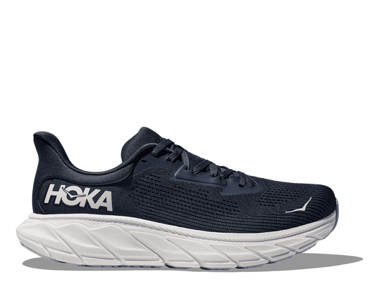 Hoka Men's Arahi 7