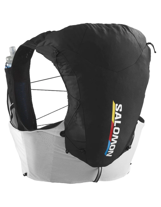 Salomon Advance Skin 12 Race Flag