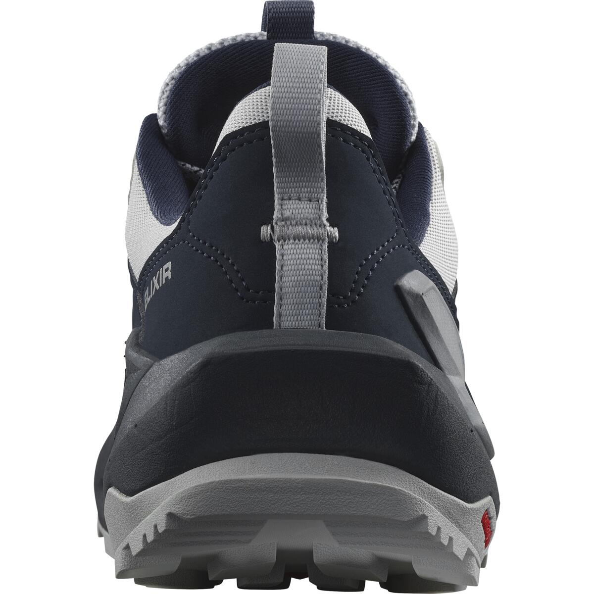 Salomon Women's Elixir GTX