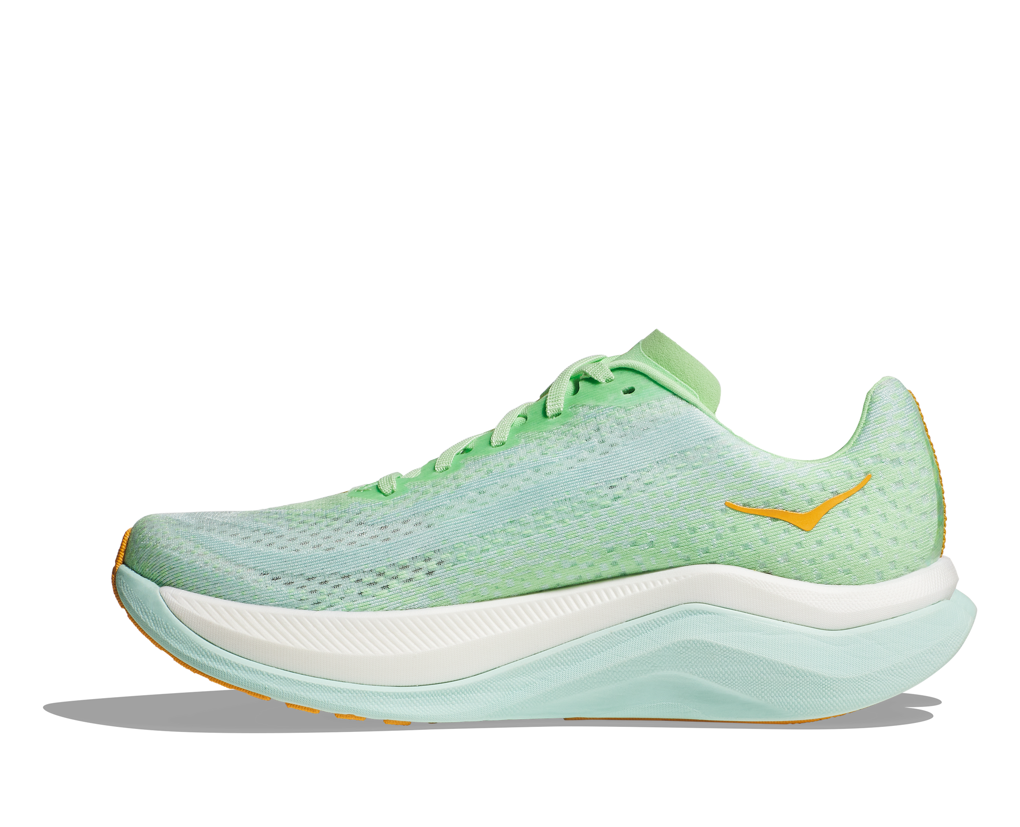 Hoka Women's Mach X