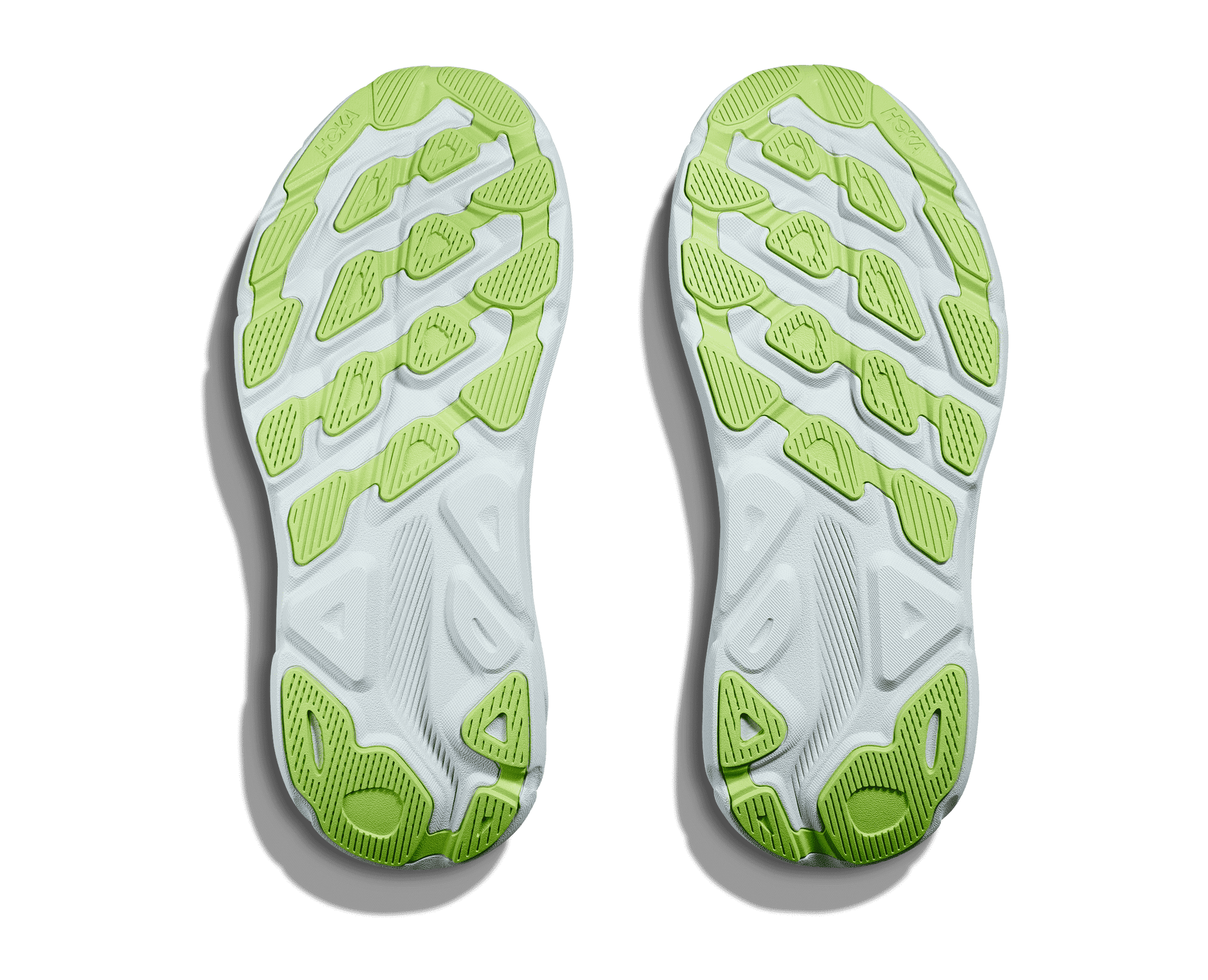 Hoka Women's Clifton 9