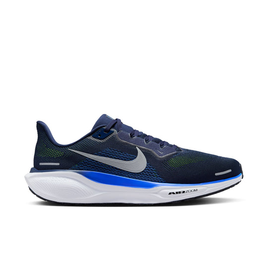 Nike Men's Air Zoom Pegasus 41