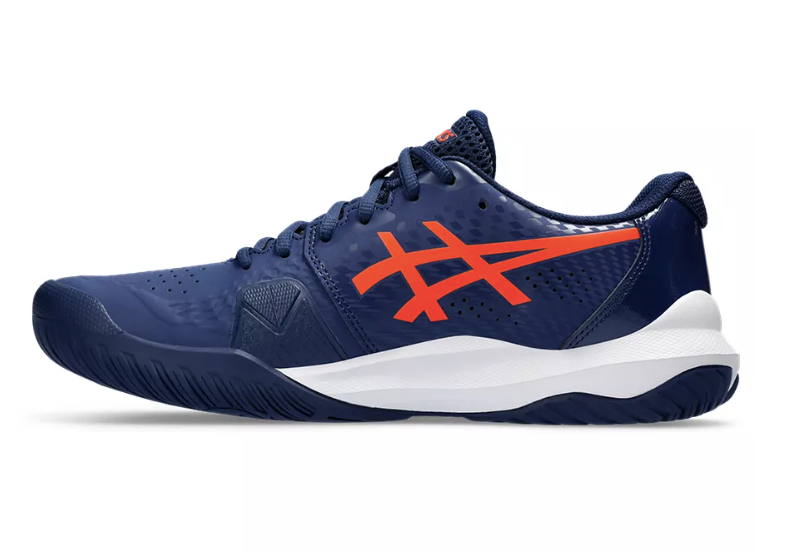 Asics Men's Gel-Challenger 14