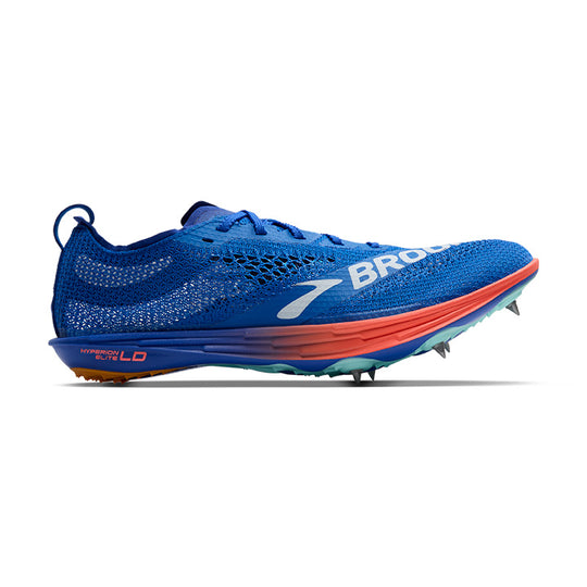 Brooks Hyperion Elite LD