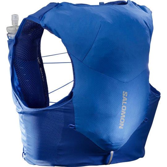 Salomon Advance Skin 12 Set