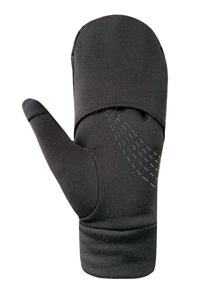 Auclair Women's Run for Cover Glove