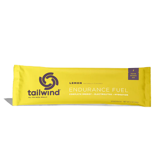 Tailwind Endurance Fuel Stick 54g