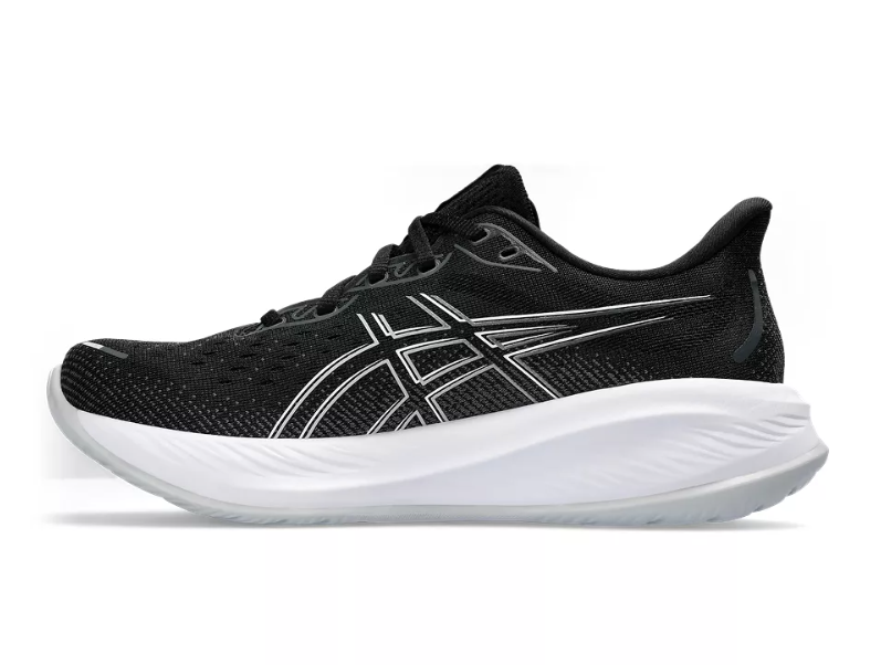 Asics Women's Gel-Cumulus 26