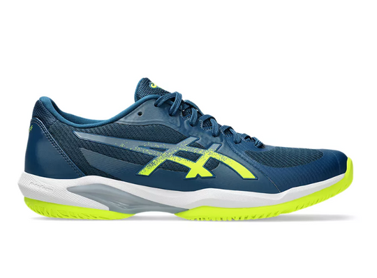 Asics Men's Solution Swift FF 2