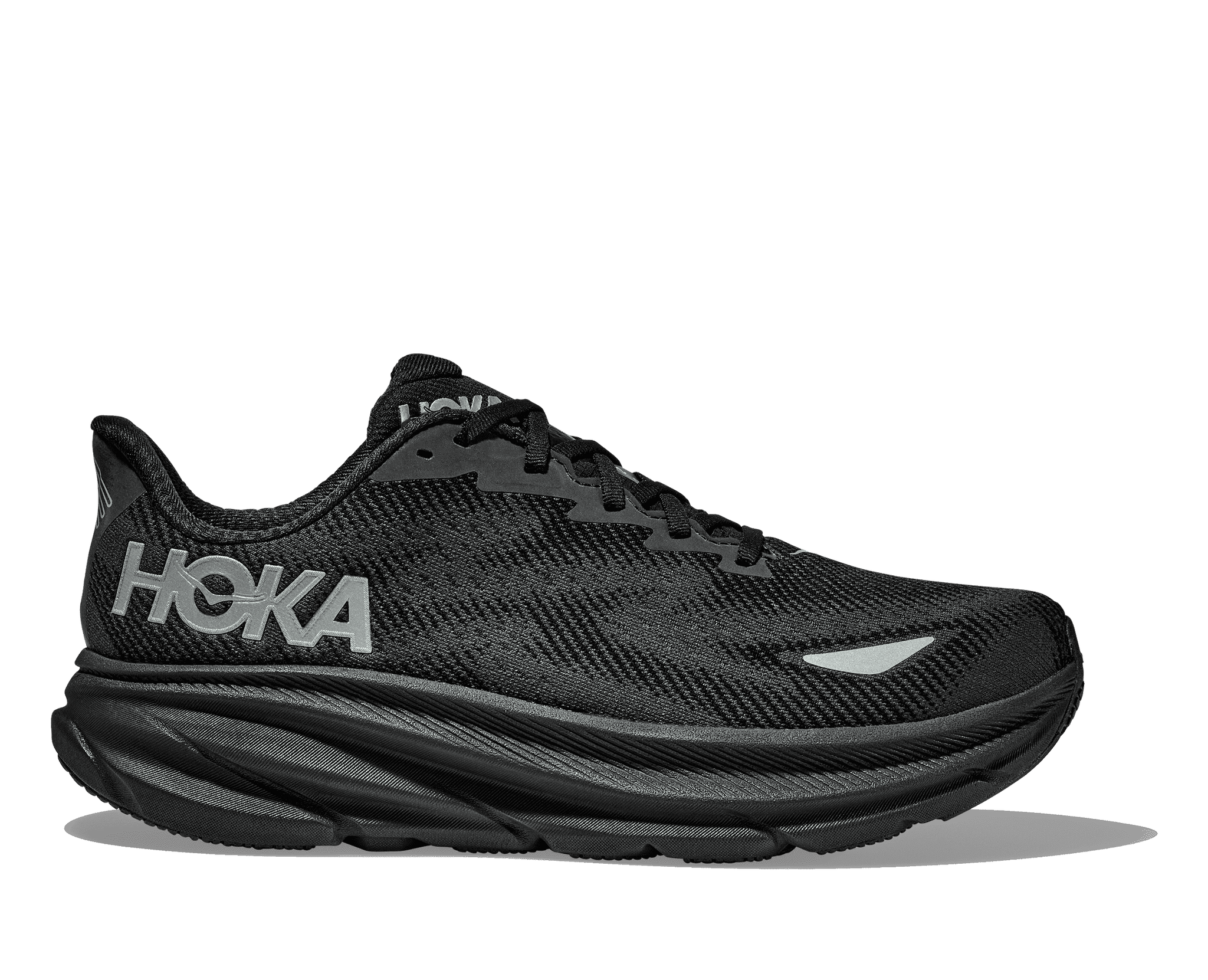 Hoka Men's Clifton 9 GTX