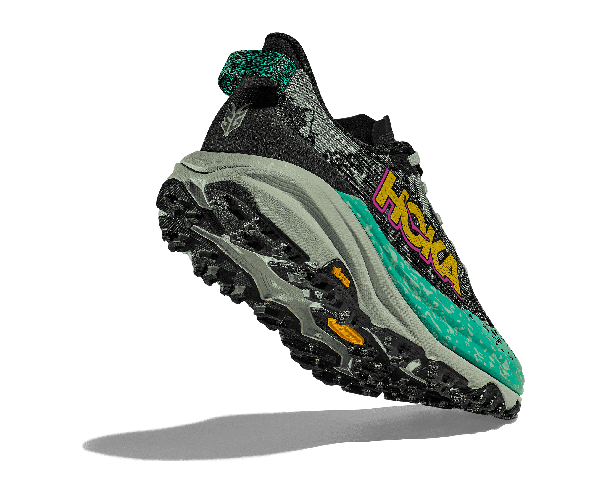 Hoka Women's Speedgoat 6