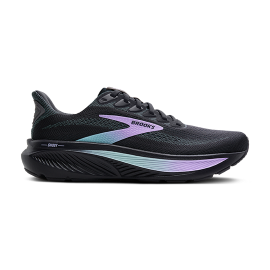 Brooks Women's Ghost 17