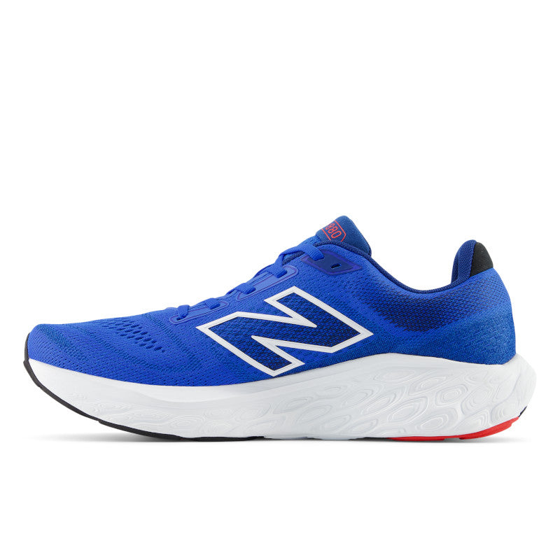 New Balance Men's 880 v14