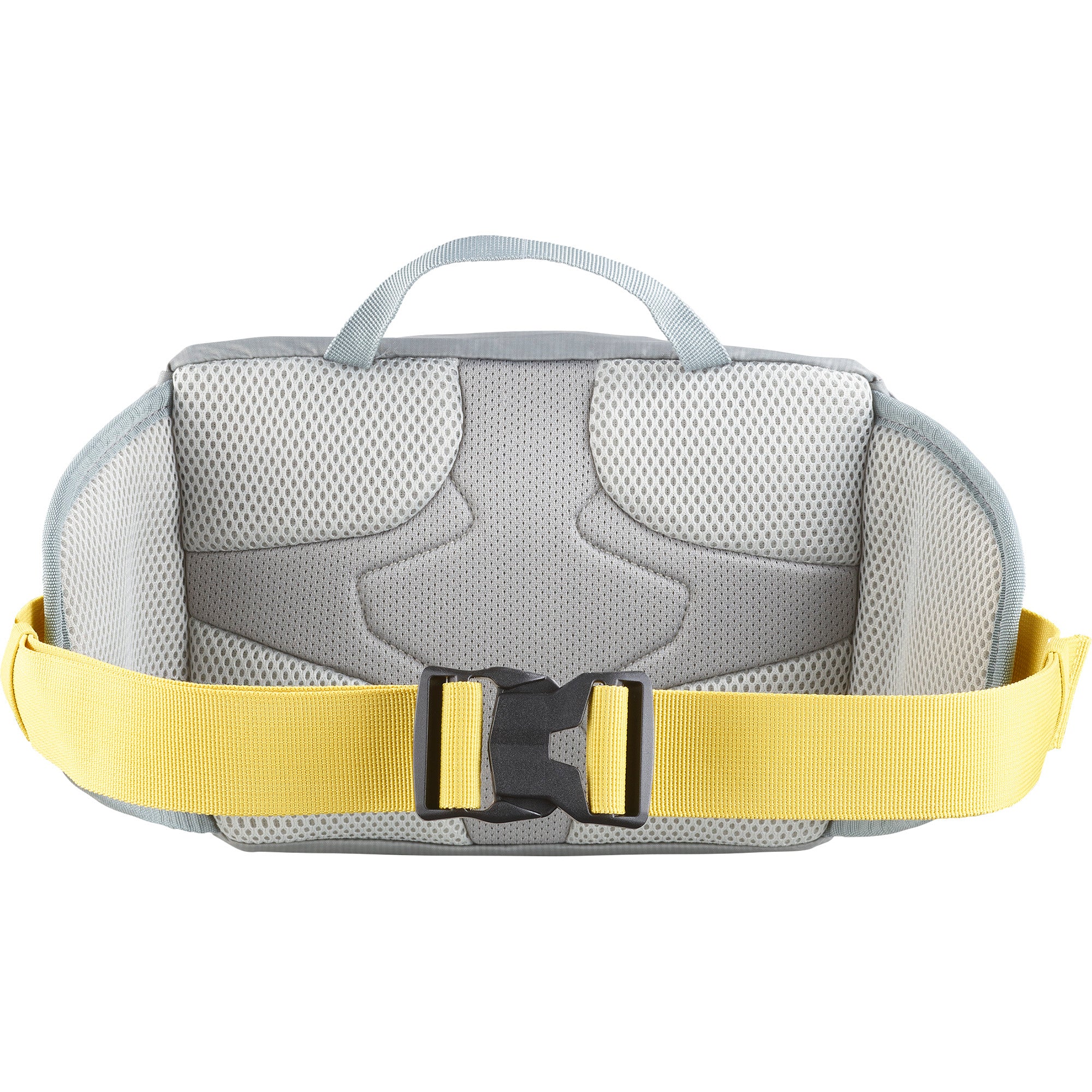 Salomon Trailblazer Belt