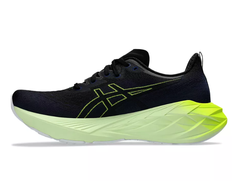 Asics Men's Novablast 4