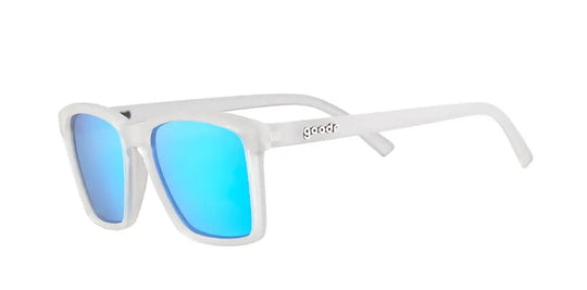 Goodr LFG Sunnies