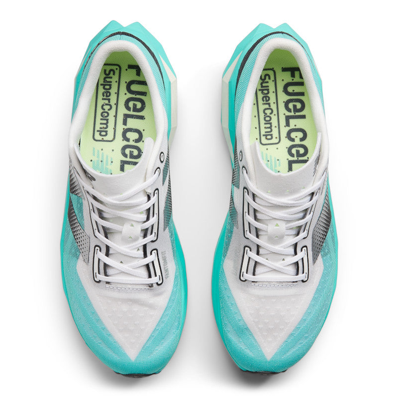 New Balance Women's FuelCell SuperComp Elite v4