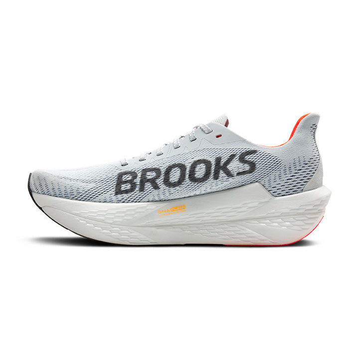 Brooks Women's Hyperion Max 2