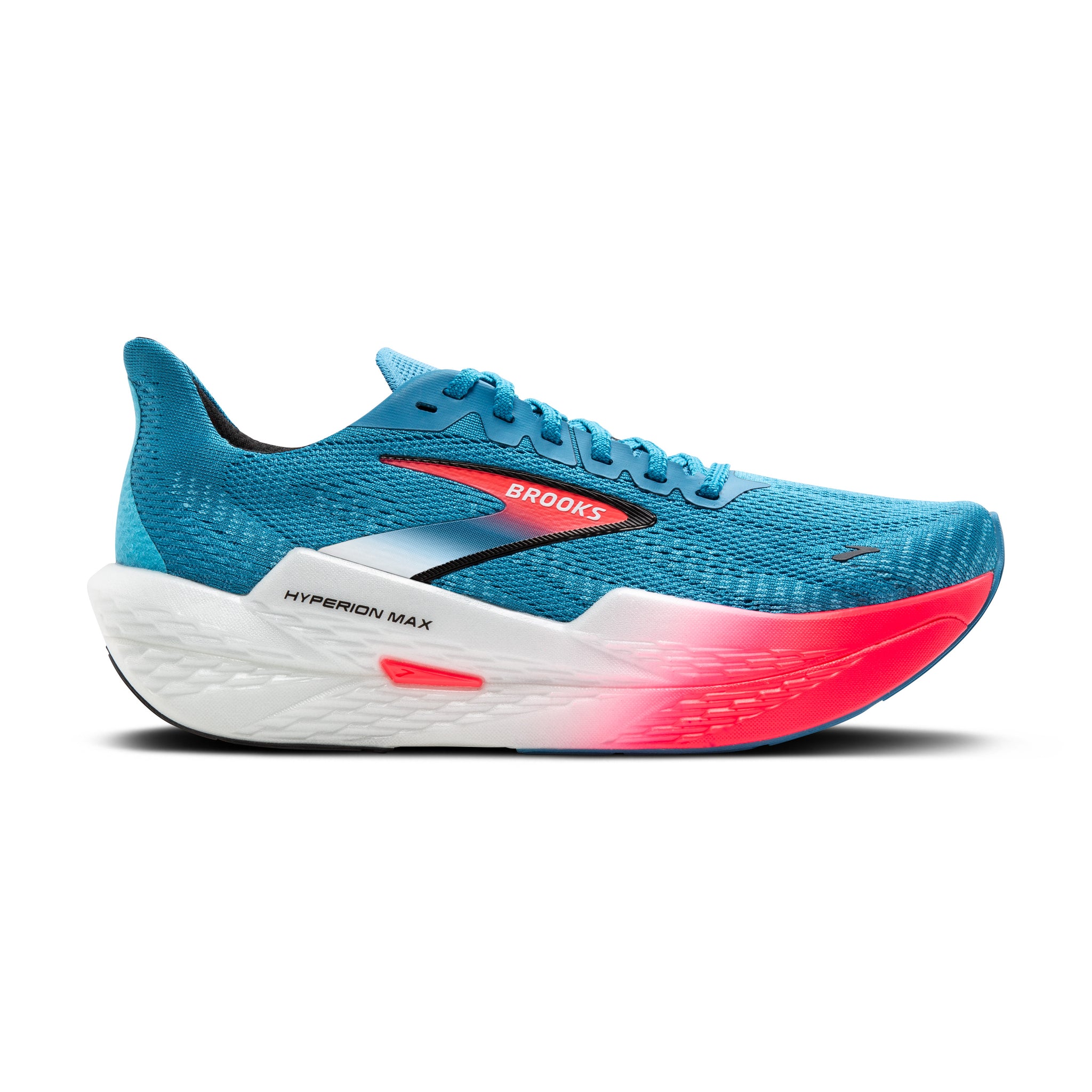 Brooks Women's Hyperion Max 2