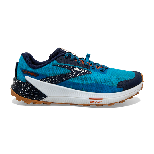 Brooks Men's Catamount 2
