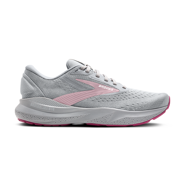 Brooks Women's Adrenaline GTS 24