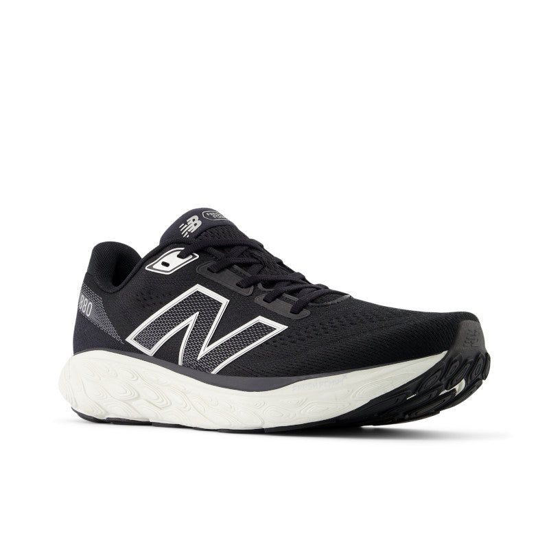 New Balance Men's 880 v14