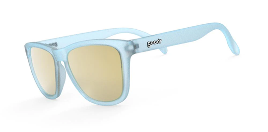 Goodr OG Sunnies
