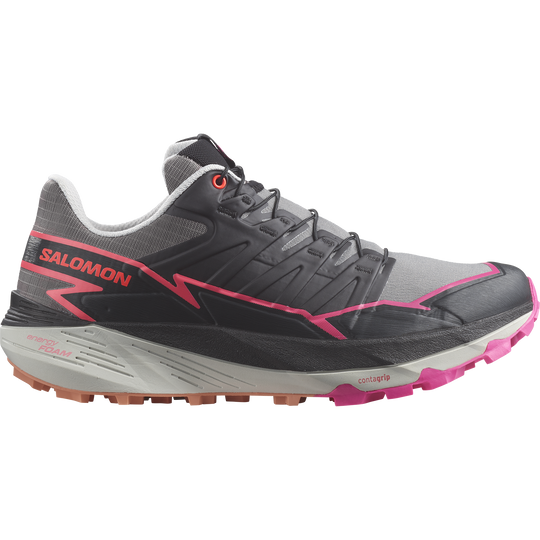 Salomon Women's Thundercross