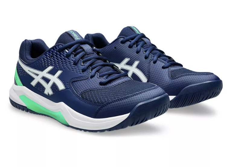 Asics Men's Gel-Dedicate 8