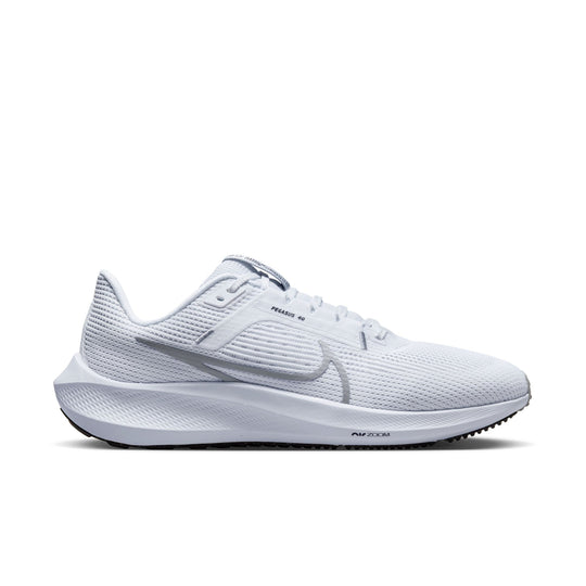 Nike Men's Pegasus 40