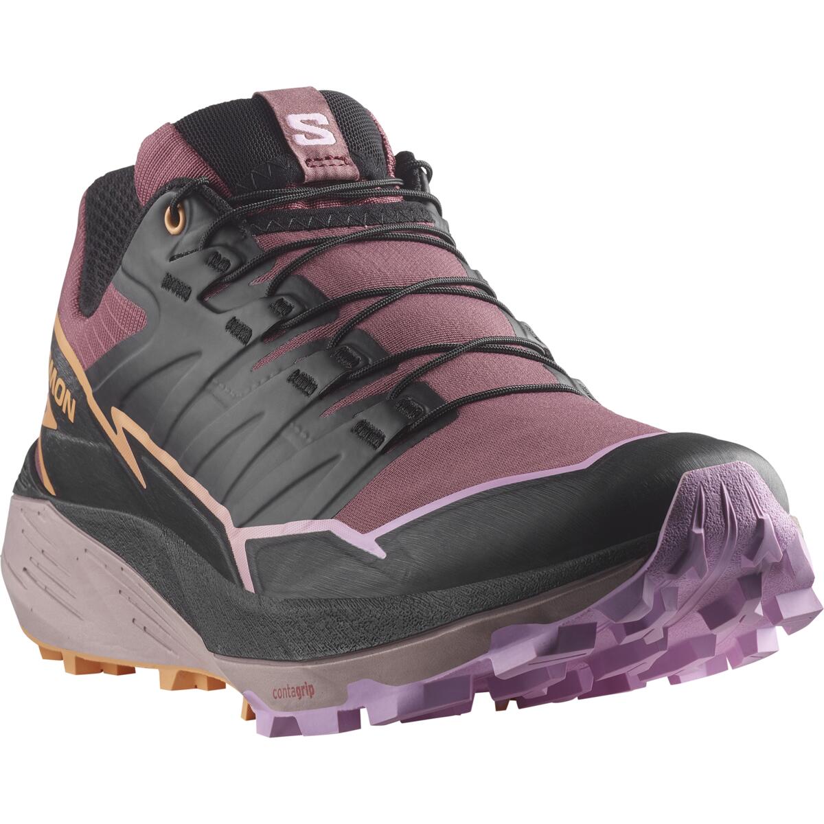 Salomon Women's Thundercross