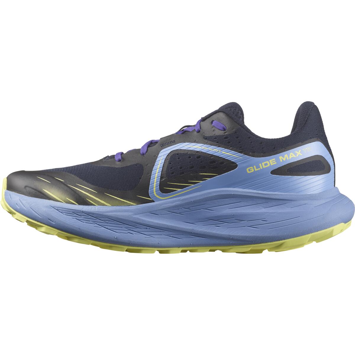 Salomon Men's Glide Max TR