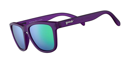 Goodr OG Sunnies