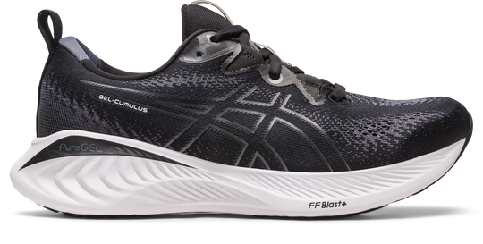 Asics Women's Gel-Cumulus 25