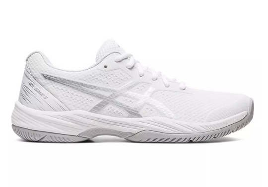 Asics Women's Gel-Game 9
