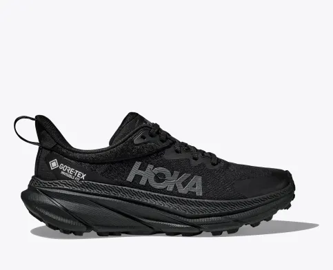 Hoka Men's Challenger ATR 7 GTX