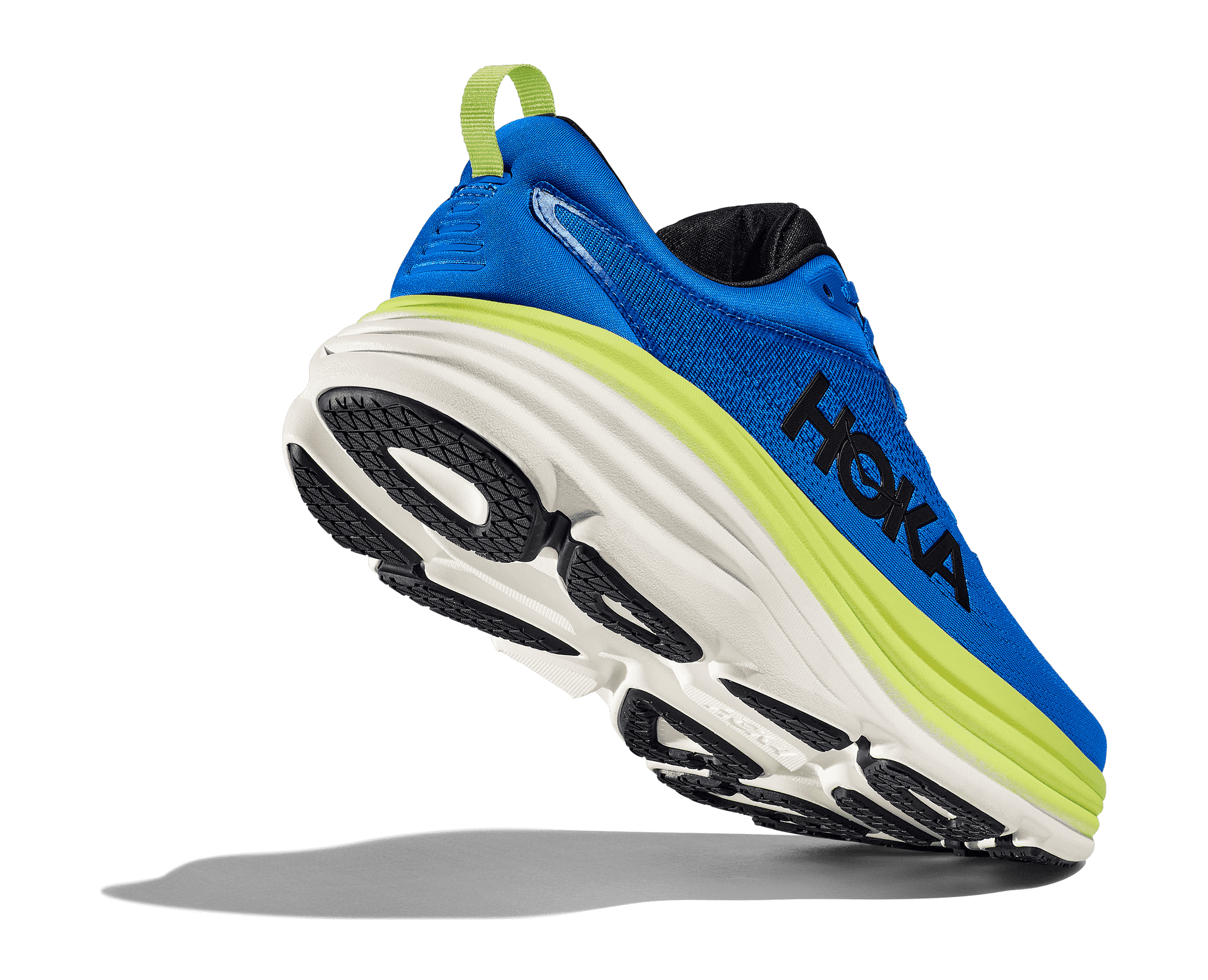 Hoka Men's Bondi 8