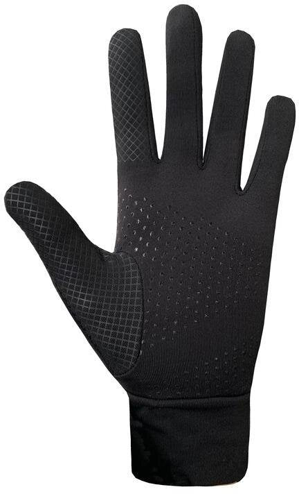 Auclair Women's  Tracker Texter Glove