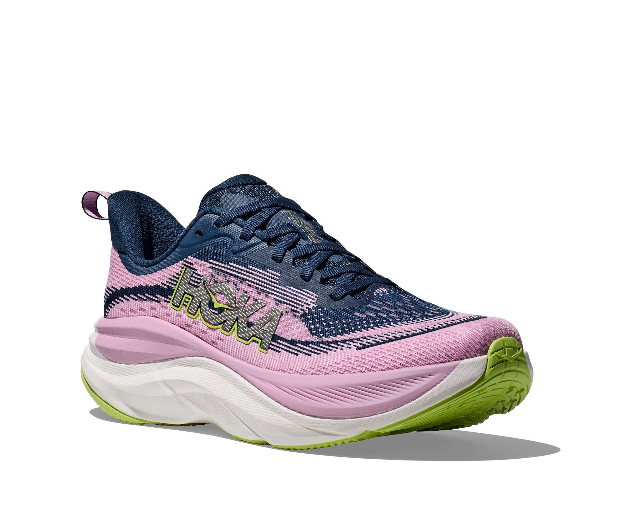 Hoka Women's Skyflow