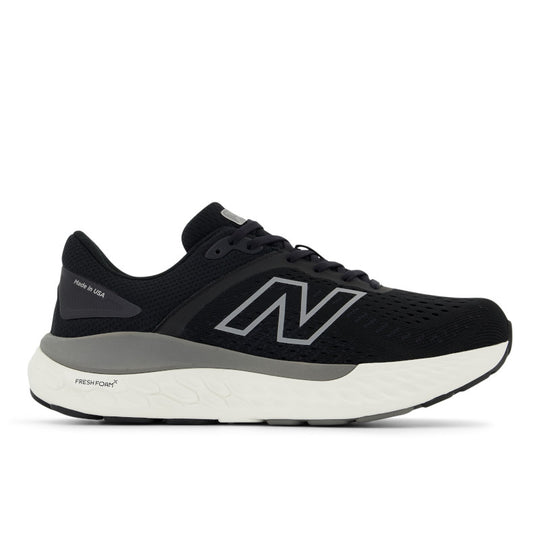 New Balance Men's 1540 V4