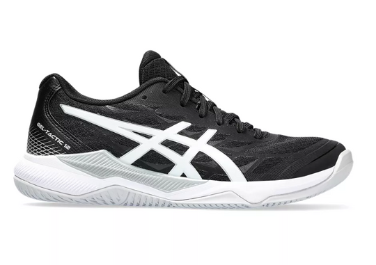 Asics Women's Gel-Tactic 12