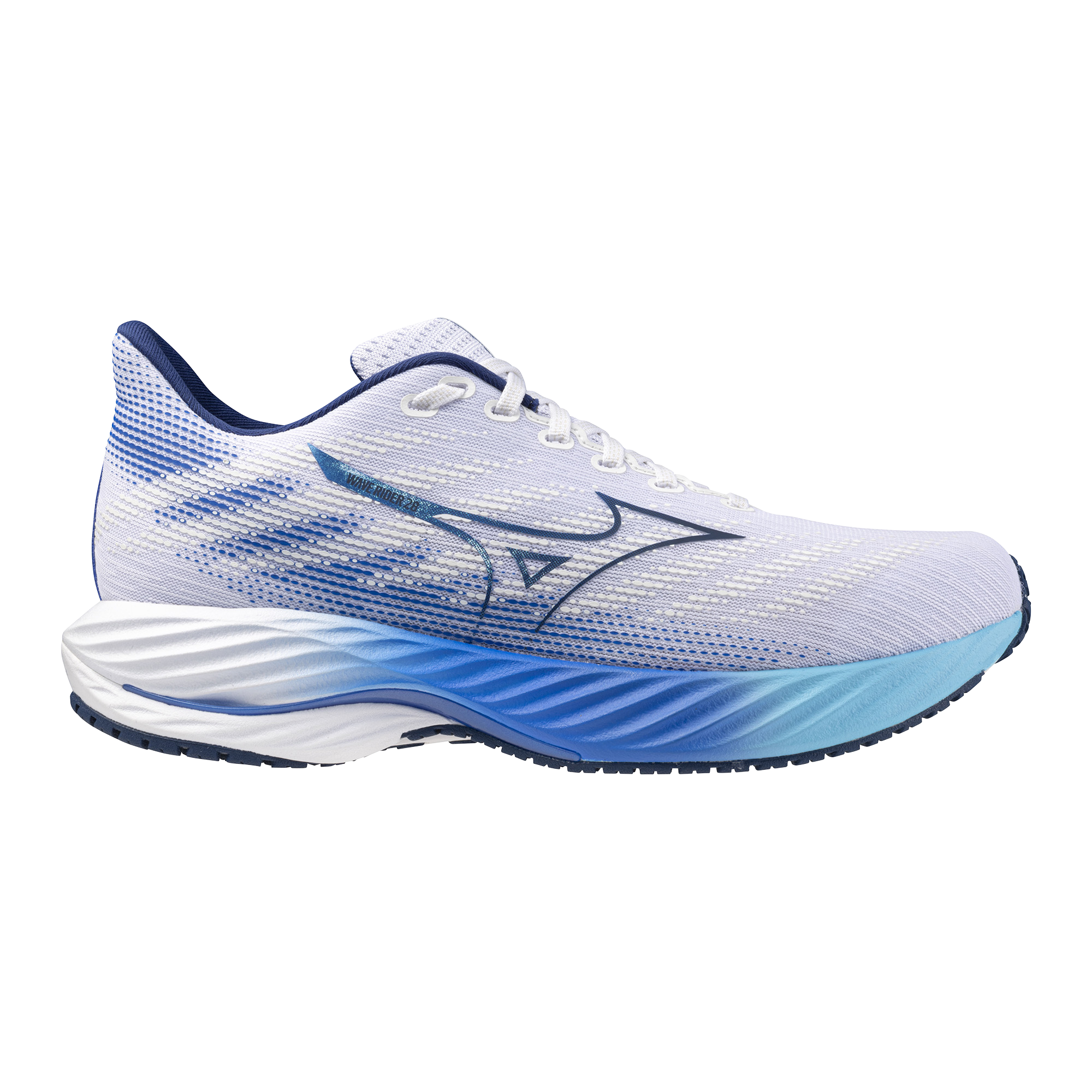 Men's Mizuno Wave Rider 28