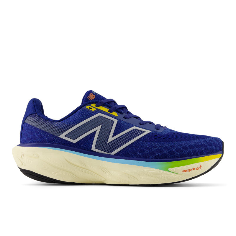 New Balance Men's 1080 V14