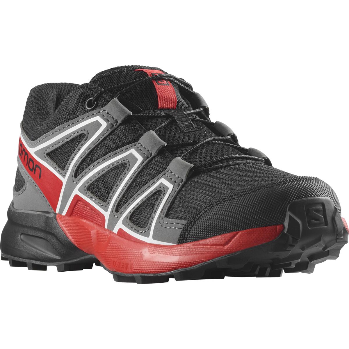 Salomon Kids' Speedcross J