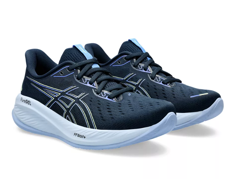 Asics Women's Gel-Cumulus 26