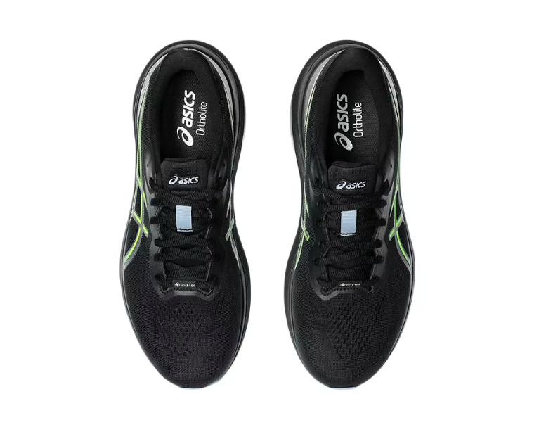 Asics Men s GT 1000 13 GTX FrontrunnersNanaimo