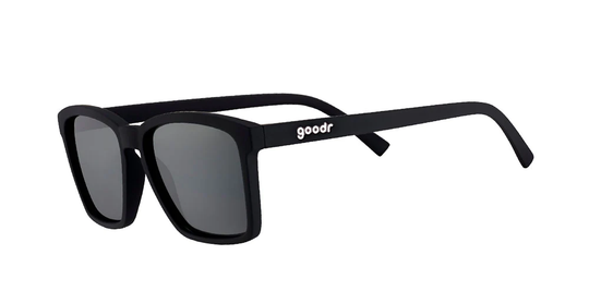 Goodr LFG Sunnies